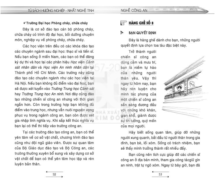 Trang 52 - 53