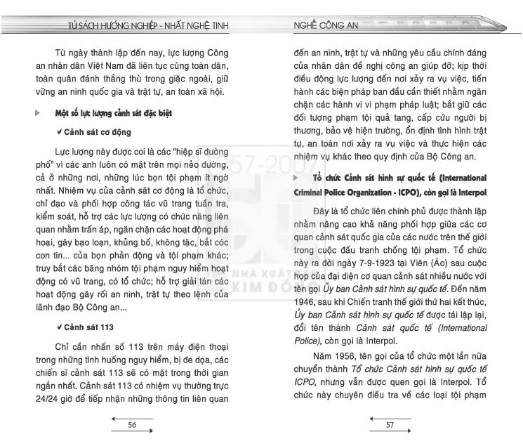 Trang 56 - 57