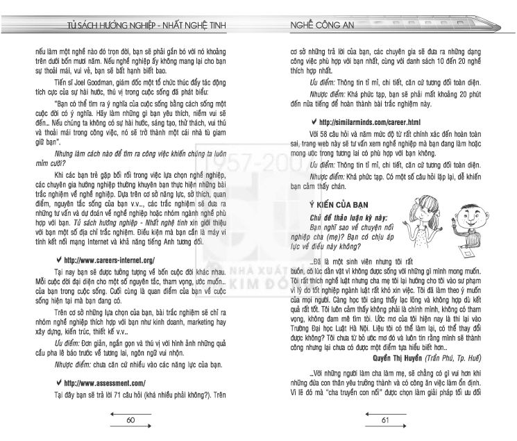 Trang 60 - 61