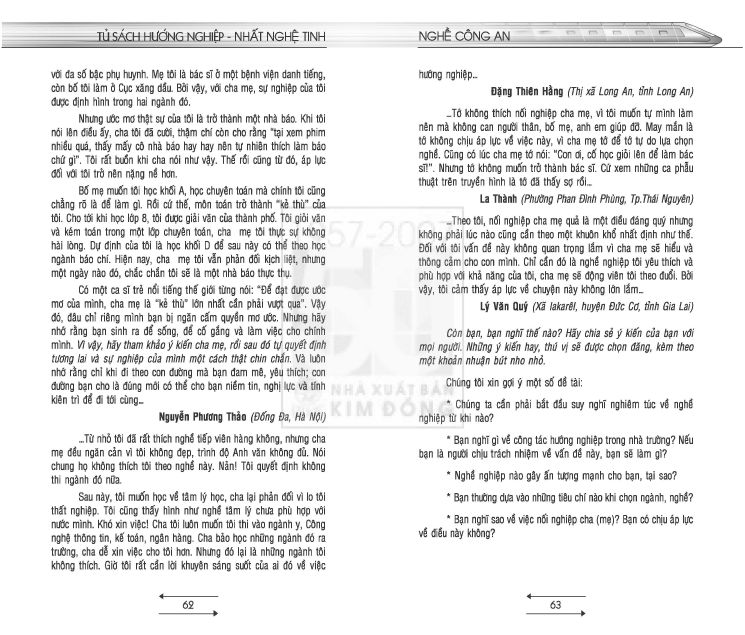 Trang 62 - 63