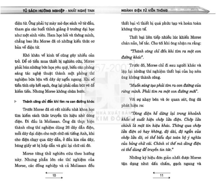 Trang 10 - 11