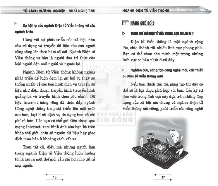 Trang 16-17