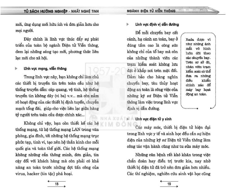 Trang 18-19