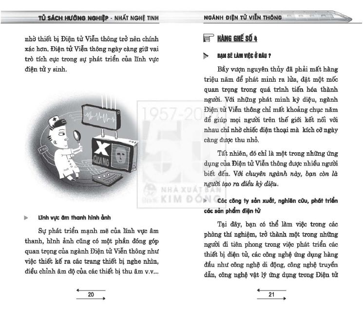 Trang 20-21