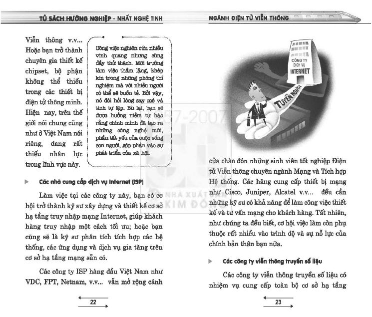 Trang 22-23