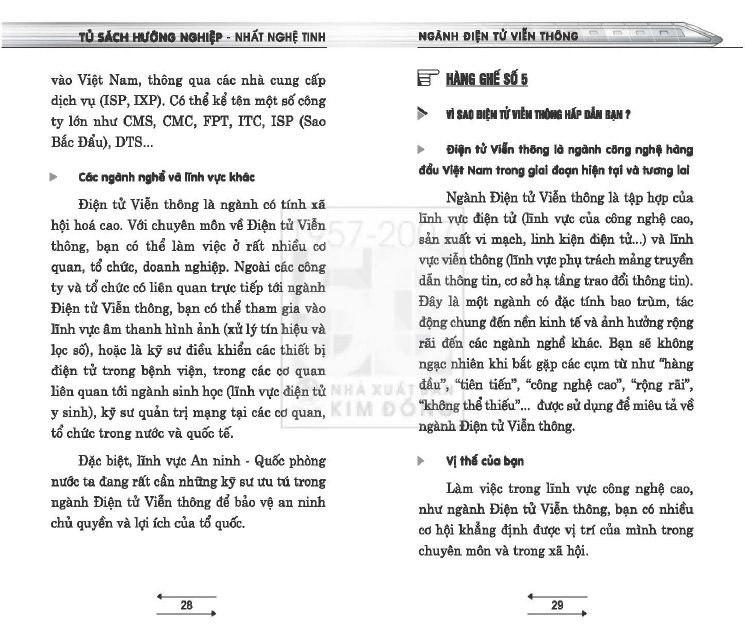 Trang 28-29