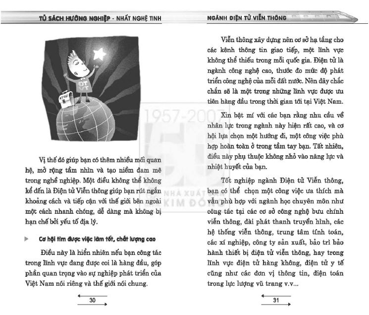 Trang 30-31