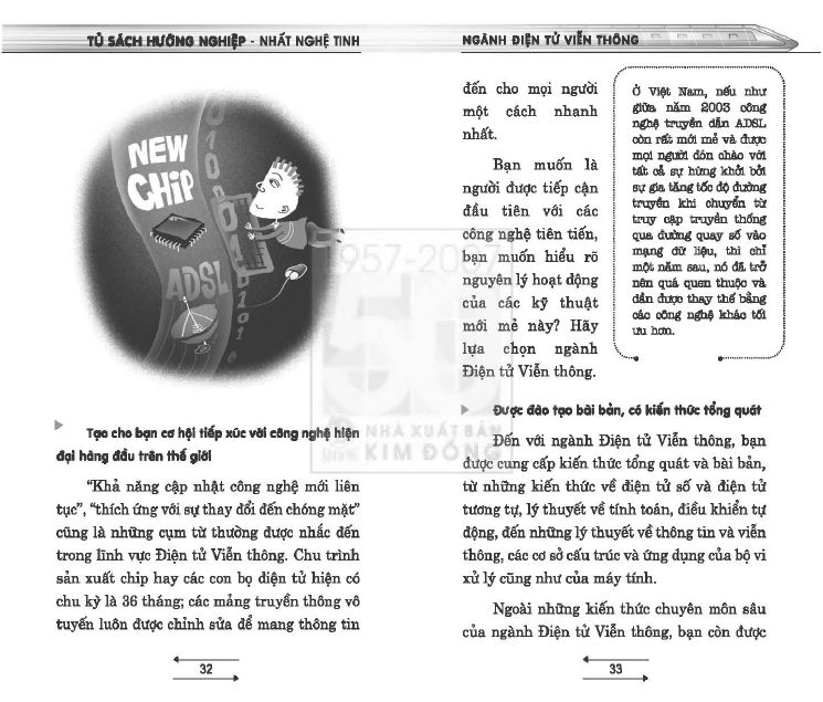 Trang 32-33
