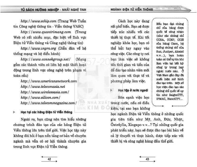 Trang 42-43