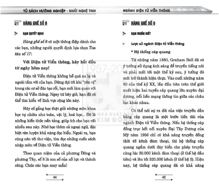 Trang 44-45