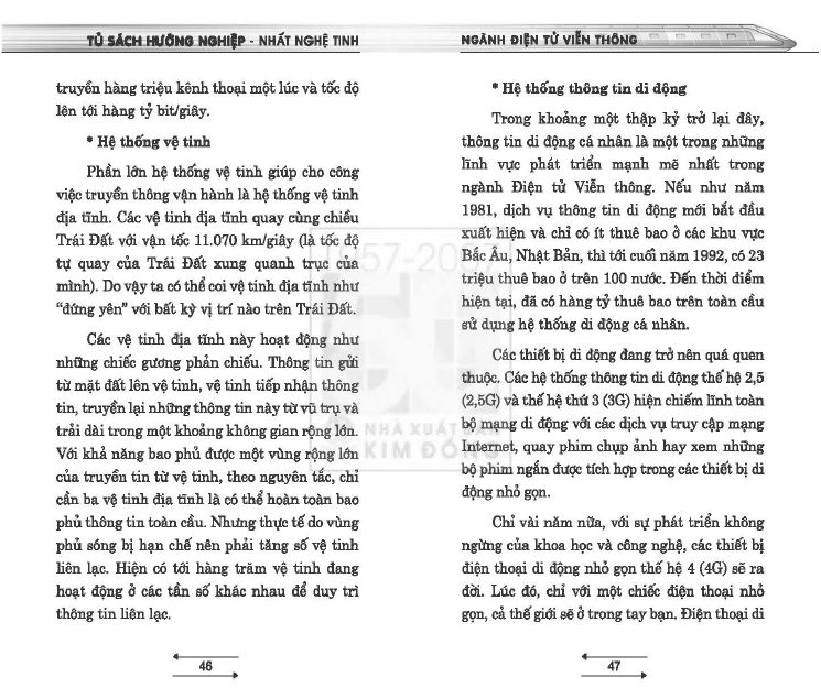 Trang 46-47