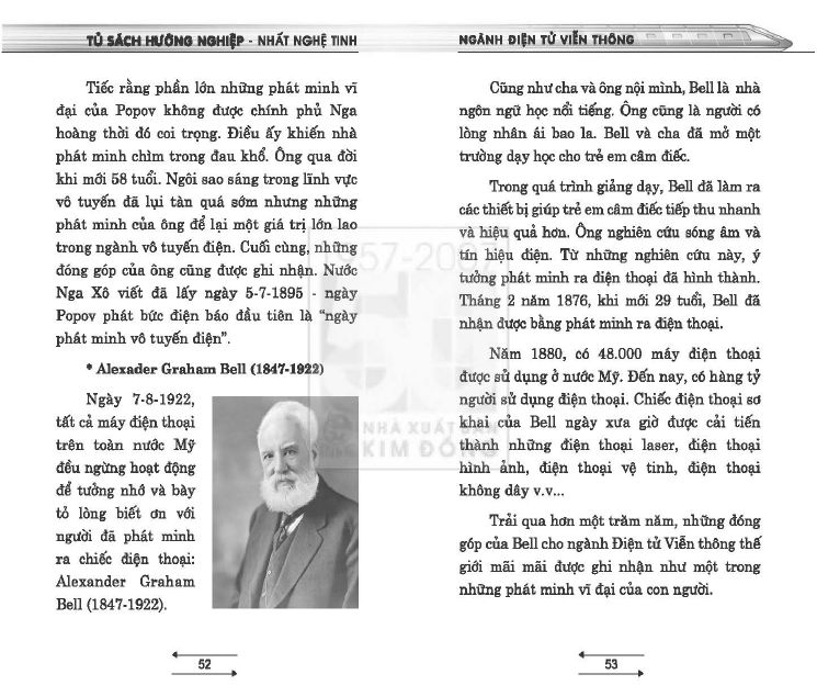 Trang 52-53