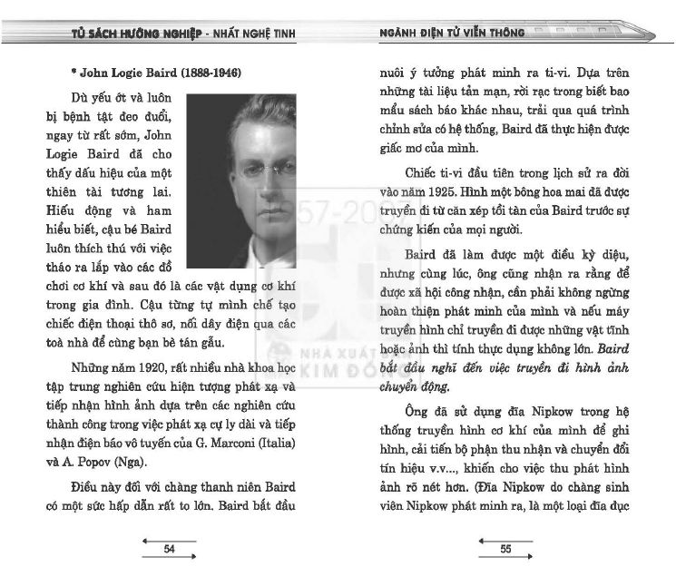 Trang 54-55