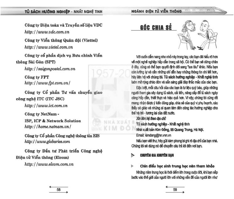 Trang 58-59