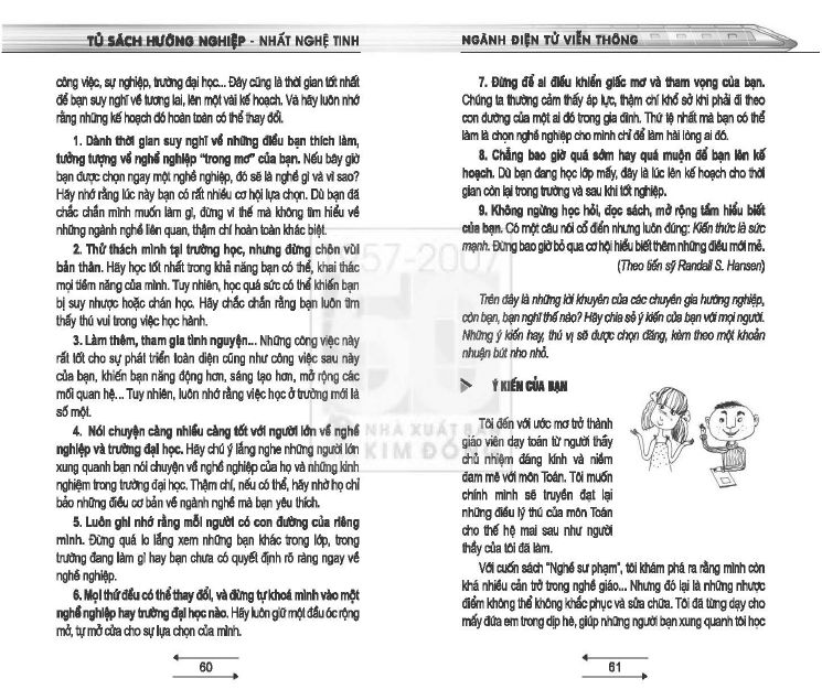 Trang 60-61