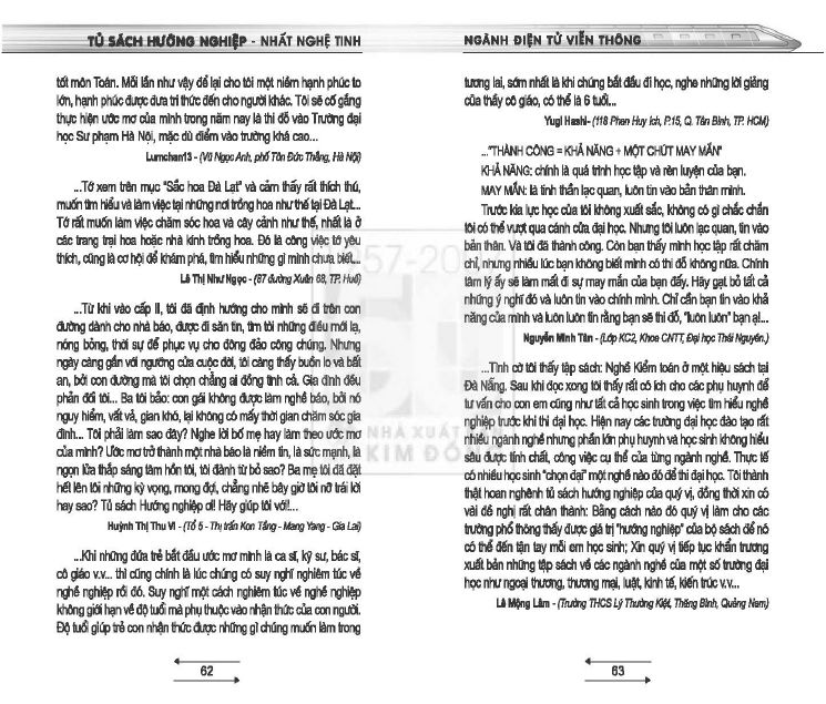 Trang 62-63
