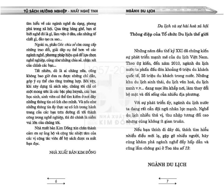 Trang 6 - 7