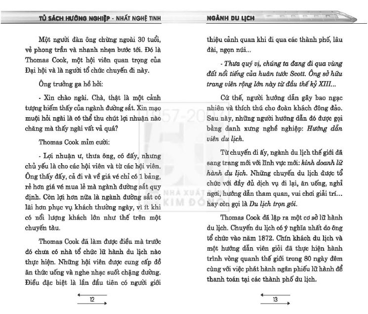 Trang 12 - 13