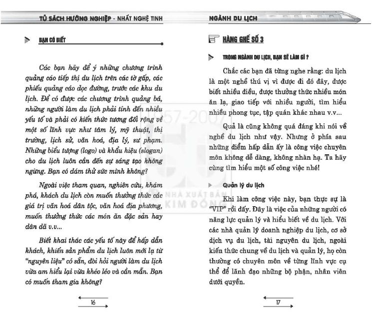 Trang 16-17