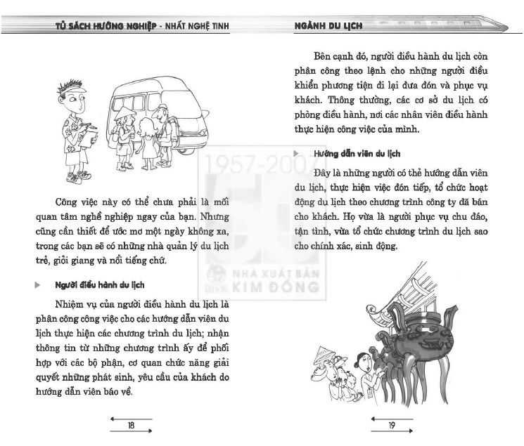 Trang 18-19