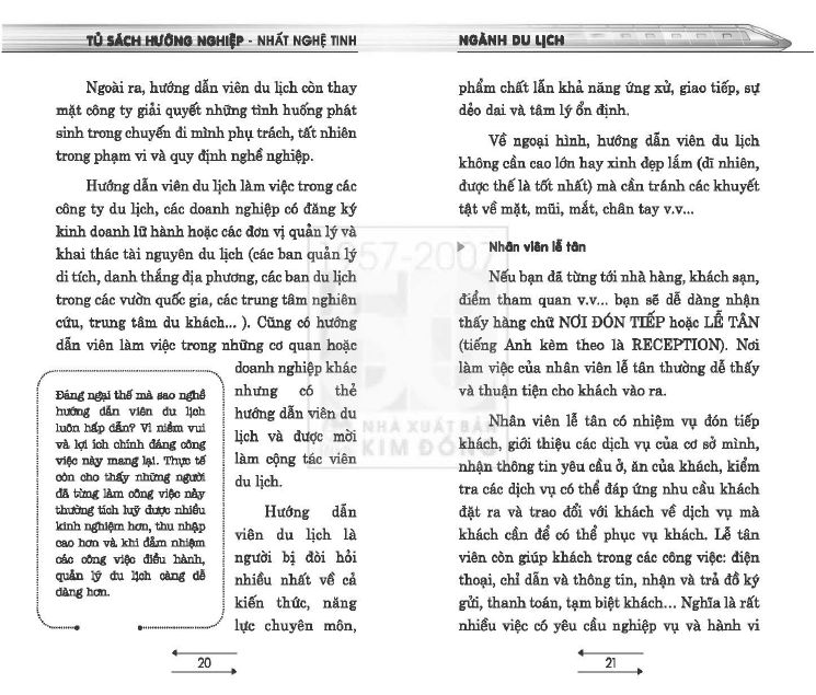 Trang 20-21