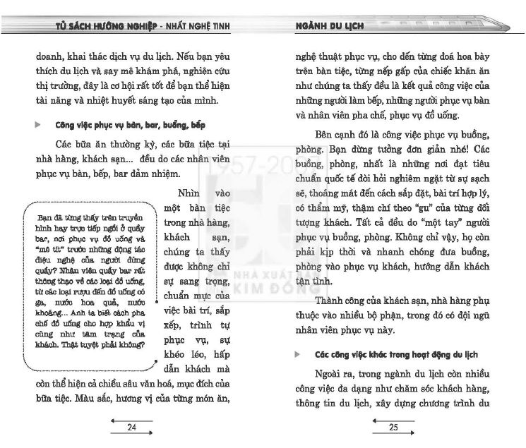 Trang 24-25