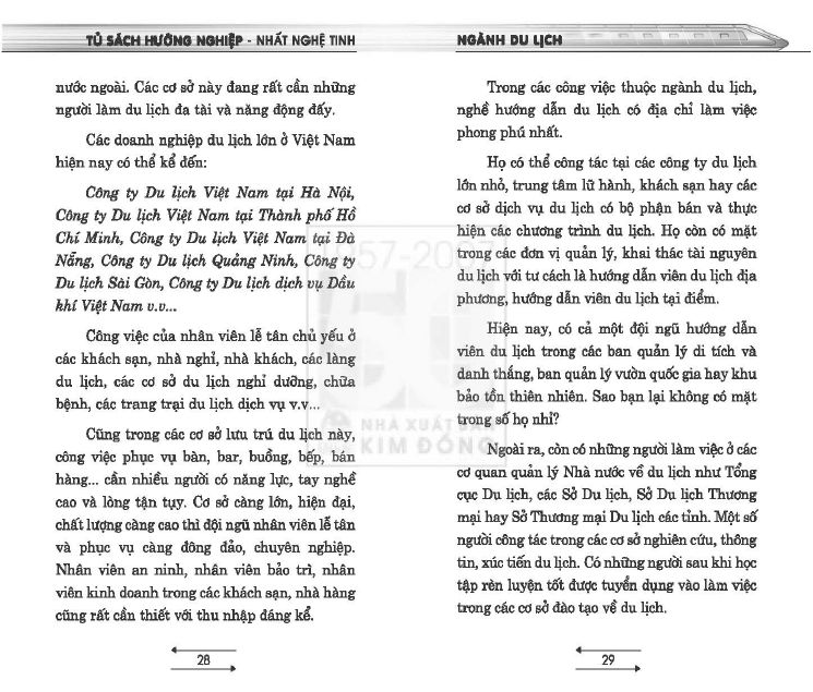 Trang28-29