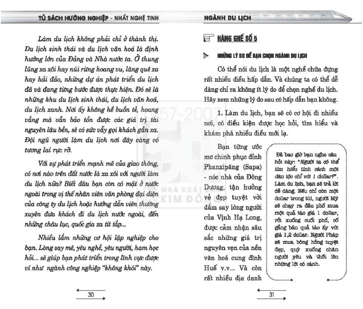 Trang30-31