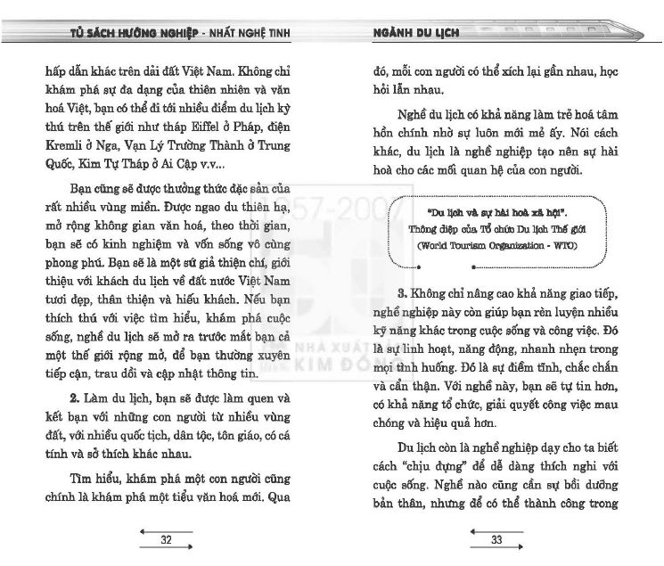 Trang32-33