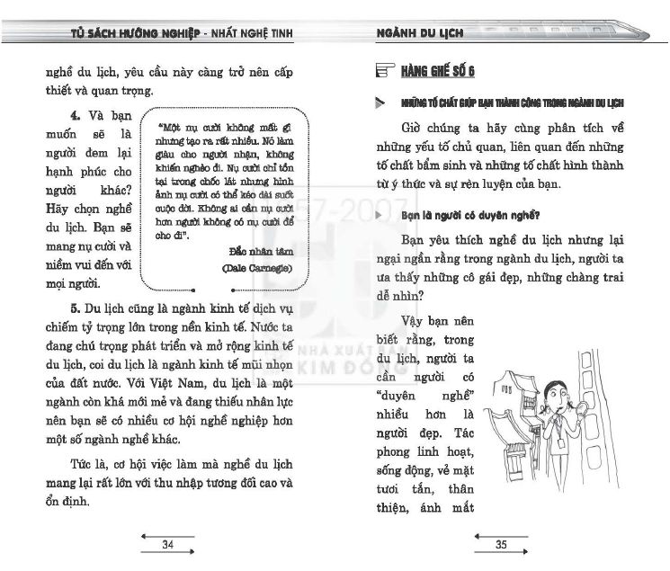 Trang34-35