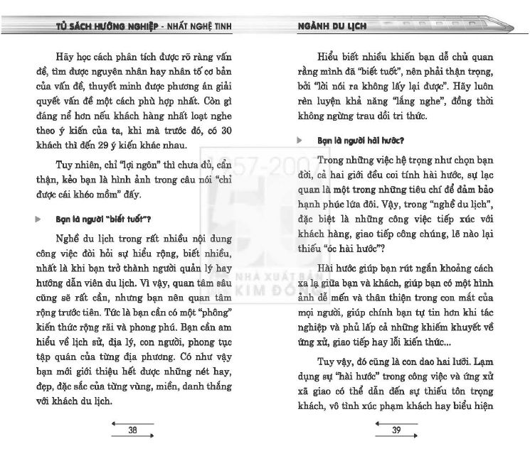 Trang38-39