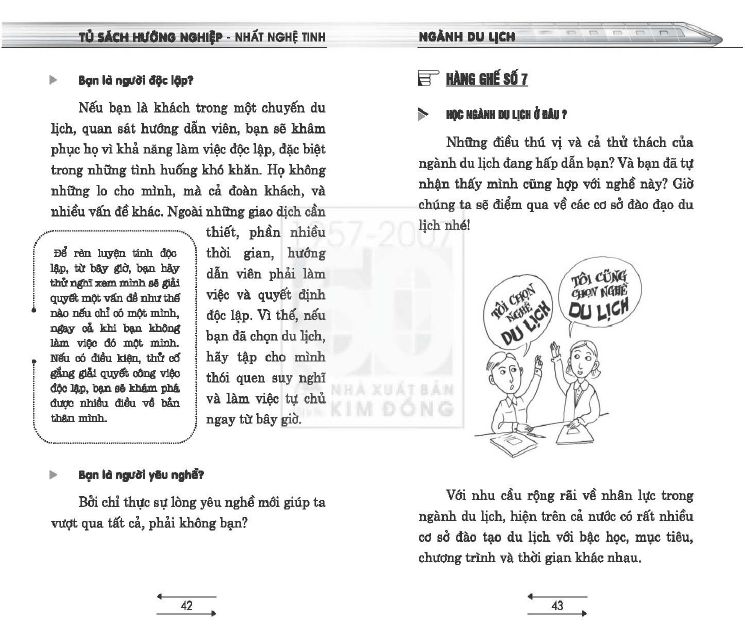 Trang42-43