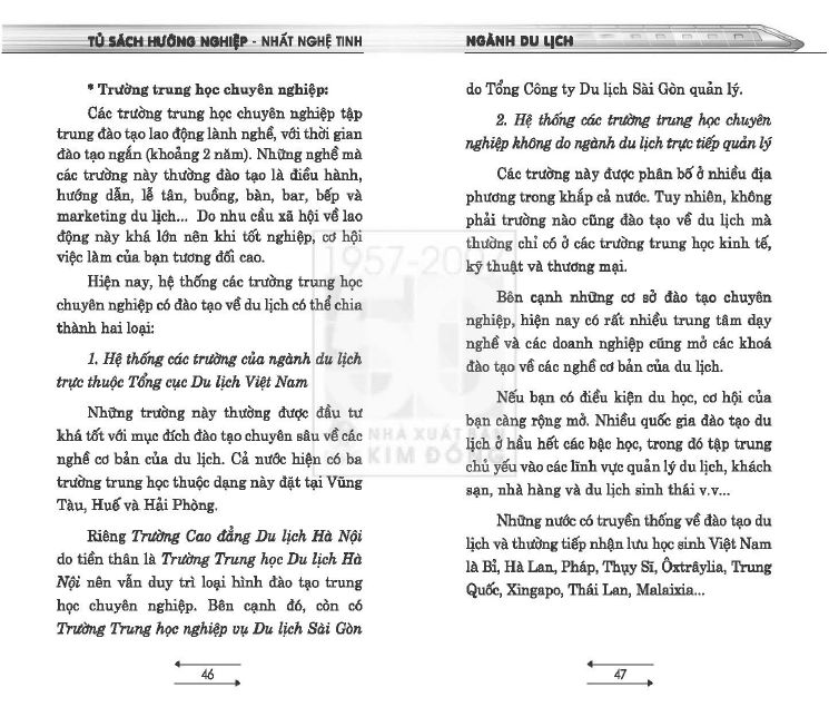 Trang46-47