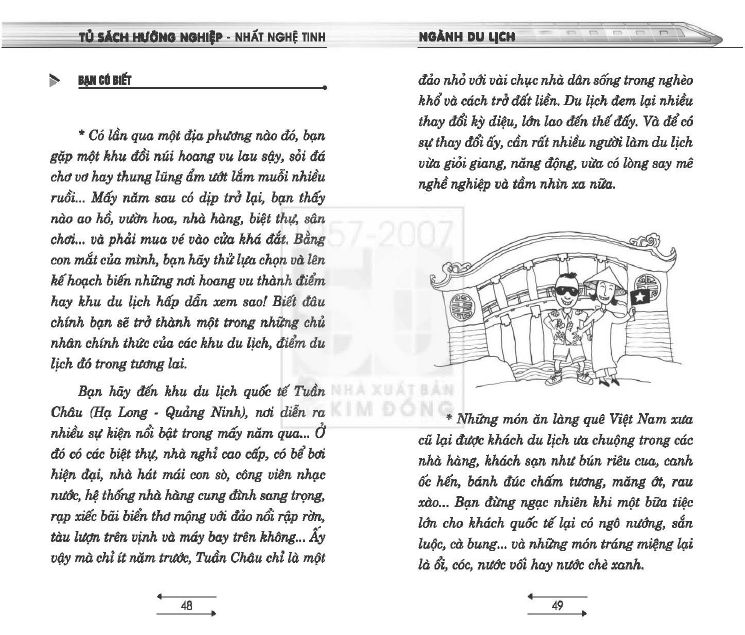 Trang48-49