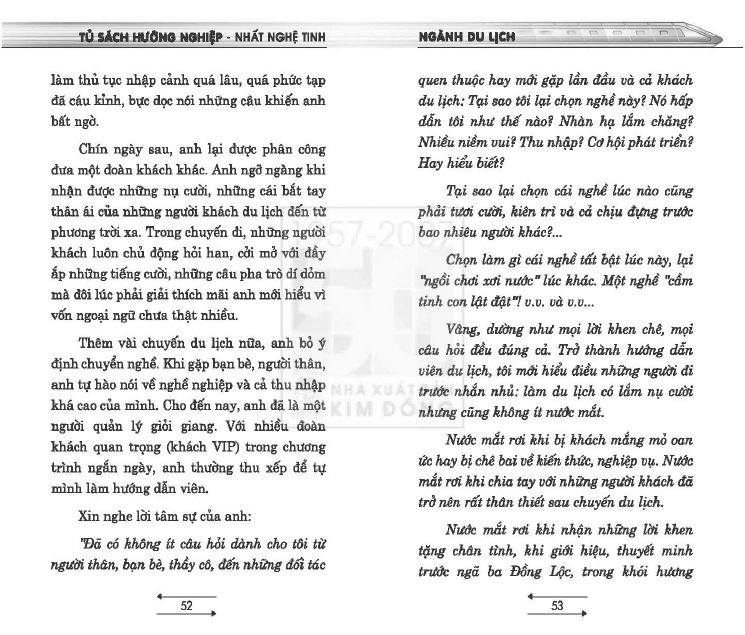Trang52-53