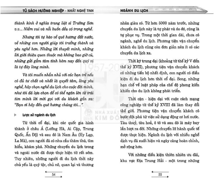 Trang54-55