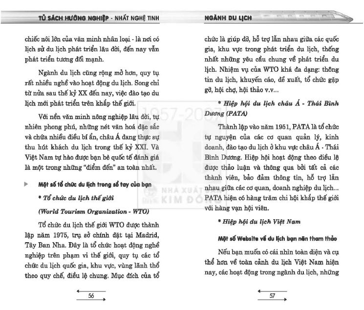 Trang56-57