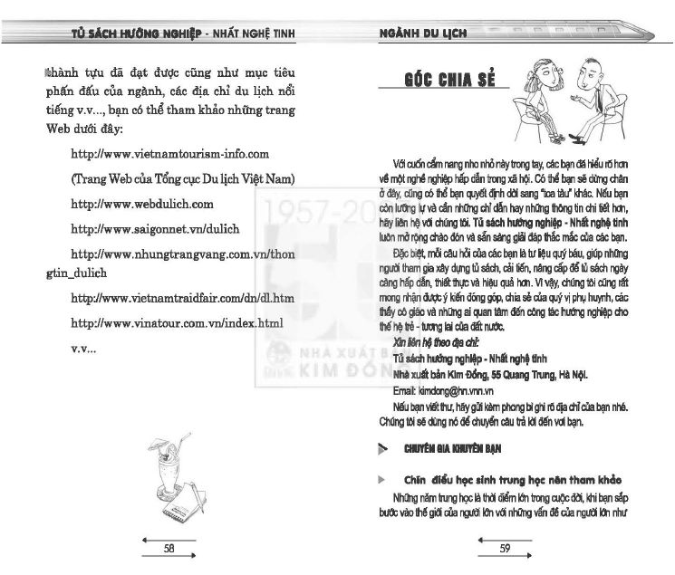 Trang58-59
