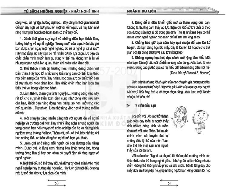 Trang60-61