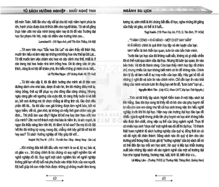 Trang62-63