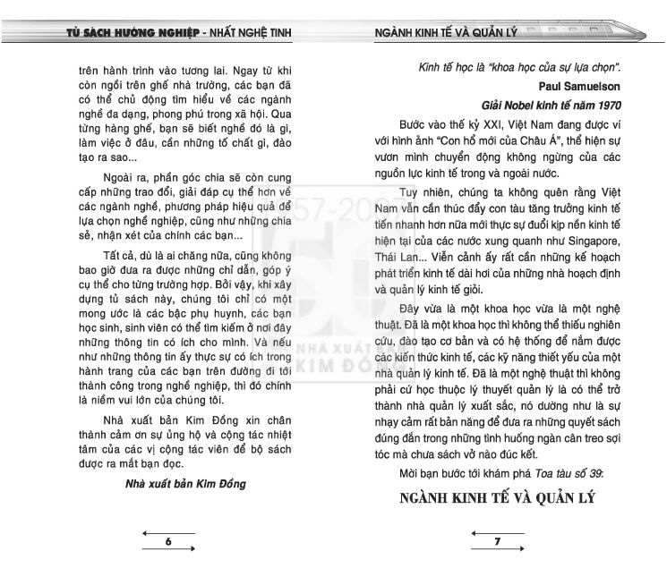 Trang 6-7