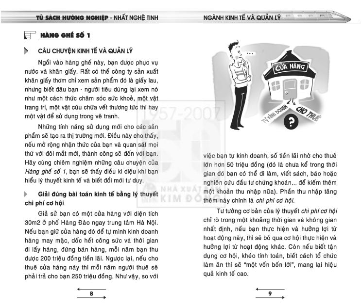 Trang 8-9