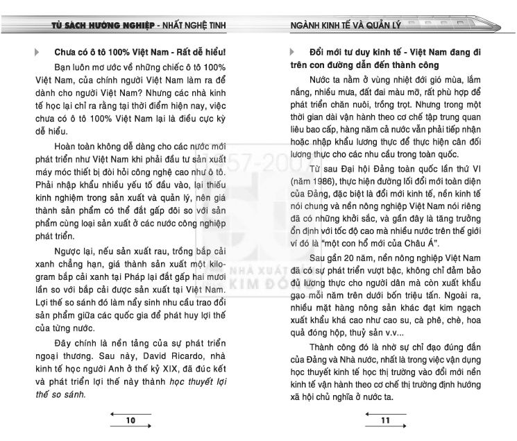 Trang 10-11