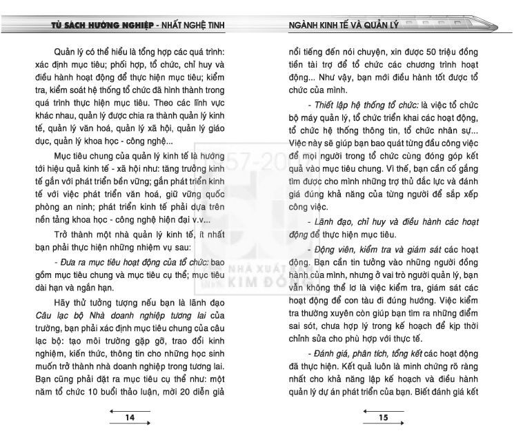 Trang 14-15