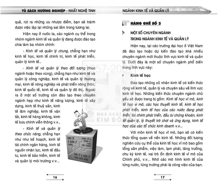 Trang 16-17