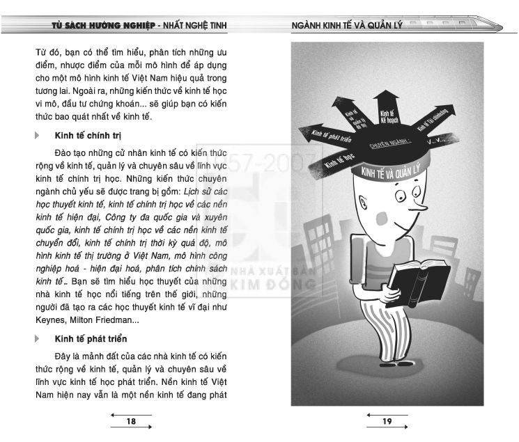 Trang 18-19