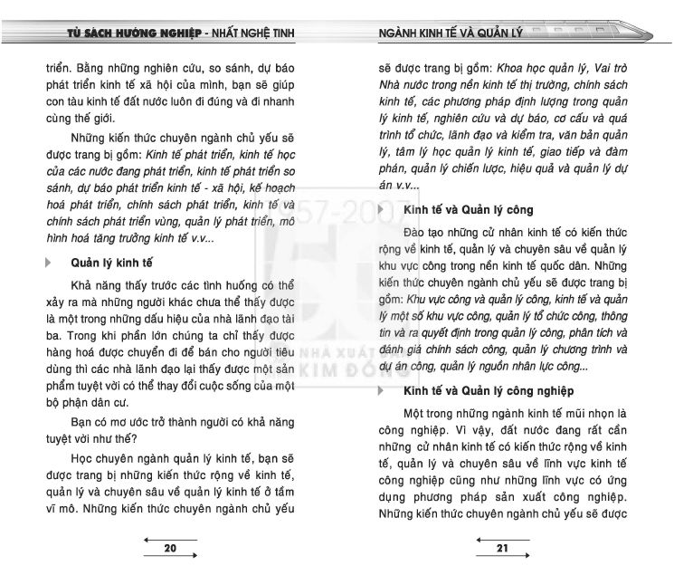 Trang 20-21