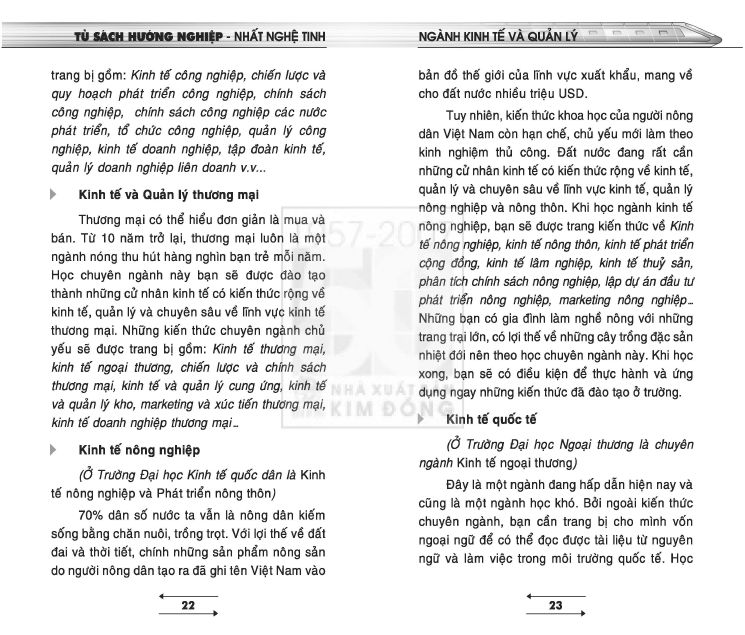 Trang 22-23