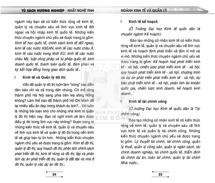 Trang 24-25