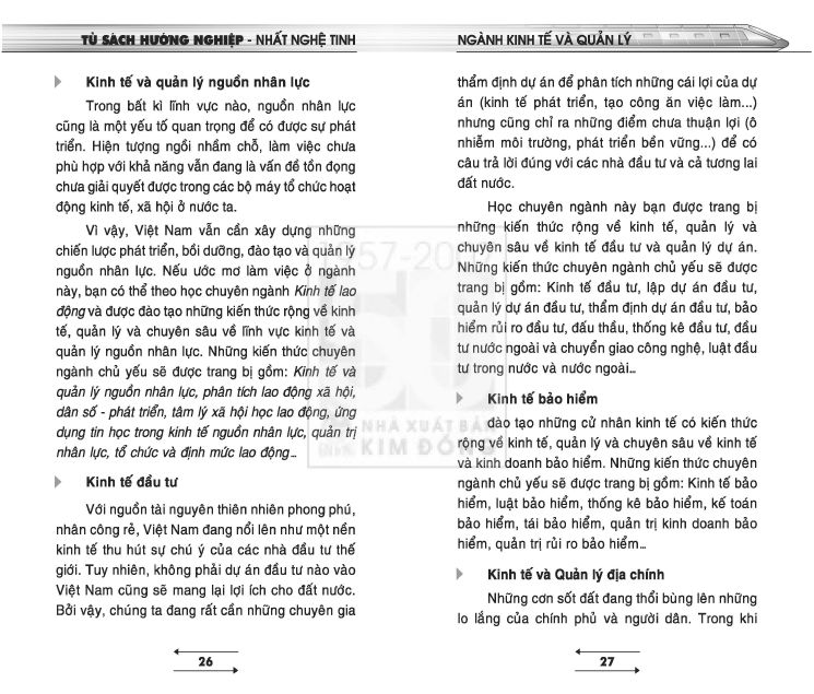 Trang 26-27